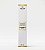 Perfume - We’be Beauty | Coco Chaneli - Imagem 1