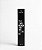 Perfume - We’be Beauty | 212 Vape Black - Imagem 1