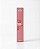 Perfume - We’be Beauty | 212 Vape Rose - Imagem 1