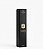 Perfume - We’be Beauty | Ferrati Black - Imagem 1
