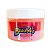 Esfoliante Corporal Cheirinho de Morango - Beautyloo - Imagem 1