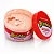 Esfoliante Corporal Cheirinho de Morango - Beautyloo - Imagem 1