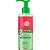 Sabonete Liquido Cheirinho de Melancia | Beautyloo - Face Beautiful - Imagem 1