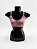 Top de Alça - Rosa Bebe - Imagem 1