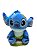 Chaveiro - Stitch Melancia - Imagem 1