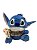 Chaveiro - Stitch azul escuro - Imagem 1