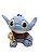Chaveiro - Stitch azul claro - Imagem 1