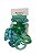 Kit cabelo- verde - Imagem 1