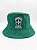 BUCKET DO BRASIL -COM SÍMBOLO | VERDE - Imagem 1