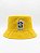 BUCKET DO BRASIL -COM SÍMBOLO | AMARELO - Imagem 1