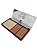 Paleta Really | Contorno, Blush e iluminador - Cor 01 | Playboy - Imagem 1