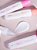 Hidratante Facial - HidraSkin |Dapop - Imagem 2