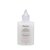 Primer Facial Matte - Premium Touch |Dapop - Imagem 2