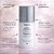 Primer Facial Matte - Premium Touch |Dapop - Imagem 3