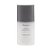 Primer Facial Matte - Premium Touch |Dapop - Imagem 1