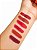 Batom Em Bala - Red Velvet - Cor F | Dapop - Imagem 2