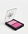 Blush Duplo | cor 01 -Miss Romantic - Imagem 1