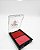 Blush Duplo | cor 02 -Miss Romantic - Imagem 1