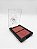 Blush Duplo | cor 03 -Miss Romantic - Imagem 1