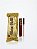 Choco Chilli - Miss Romantic - Imagem 1