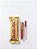 Cookie Lips - Miss Romantic - Imagem 1