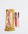 Juicy Lips - Miss Romantic - Imagem 1