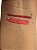 Juicy Lips - Miss Romantic - Imagem 2