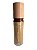 Corretivo Cobertura Perfeita - Cor 05 - Toque Special - Imagem 1