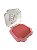 Blush Compacto Bling -Cor 01 - Imagem 1