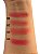 Blush Compacto Bling -Cor 01 - Imagem 2