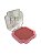 Blush Compacto Bling -Cor 02 - Imagem 1