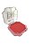 Blush Compacto Bling -Cor 03 - Imagem 1