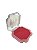 Blush Compacto Bling -Cor 04 - Imagem 1