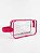 BAG RETANGULAR TAM P - M2 - ROSA PINK - Imagem 1
