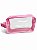 BAG RETANGULAR TAM P - M1 - ROSA BEBÊ - Imagem 1