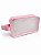 BAG RETANGULAR TAM P - M2 - ROSA BEBÊ - Imagem 1