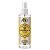 Body Splash Miami Beach 200mL - Asti - Imagem 1