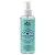 Body Splash Blue Capri 200mL - Asti - Imagem 1
