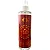 Body Splash Passione 200mL - Asti - Imagem 1