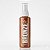 Iluminador Corporal Bronze Body Glow 100ml - Asti - Imagem 1