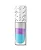 Gloss Aurora Lips - Asti - Imagem 1