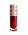 Gloss Cherry Kiss - Asti - Imagem 1