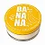 Pó Banana - Asti - Imagem 1
