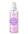 Body Splash Shine Love Speel 200mL - Asti - Imagem 1