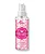 Body Splash Watermelon 200mL - Asti - Imagem 1