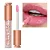 Lip Gloss Cristal Magico - Vivai - Imagem 2