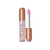 Lip Gloss Cristal Magico - Vivai - Imagem 1