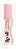 Lip Oil - Cor 02 - Febella - Imagem 1