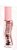 Lip Oil - Cor 03 - Febella - Imagem 1