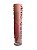 Brilho Labial Fosco | Super Pink - 11 - Imagem 1